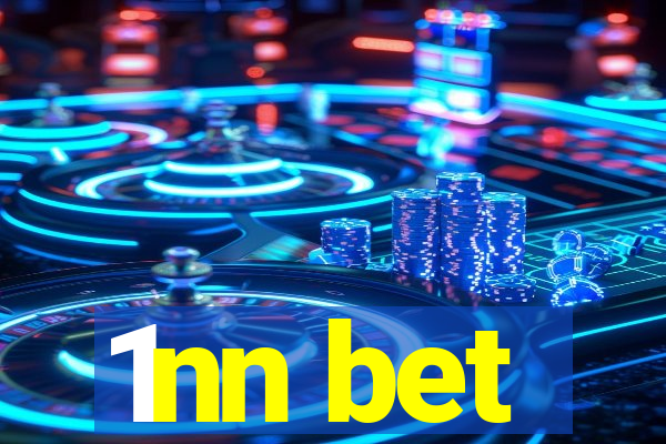 1nn bet